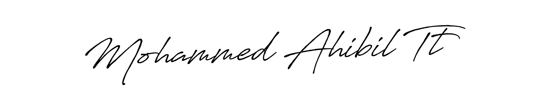 You can use this online signature creator to create a handwritten signature for the name Mohammed Ahibil Tt. This is the best online autograph maker. Mohammed Ahibil Tt signature style 7 images and pictures png