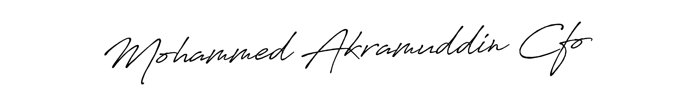 Check out images of Autograph of Mohammed Akramuddin Cfo name. Actor Mohammed Akramuddin Cfo Signature Style. Antro_Vectra_Bolder is a professional sign style online. Mohammed Akramuddin Cfo signature style 7 images and pictures png