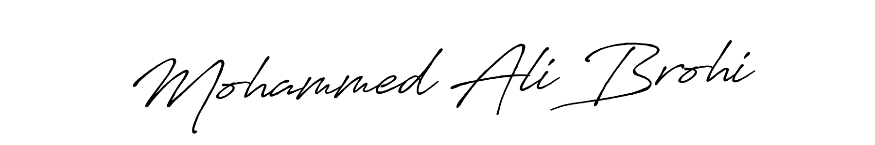 Check out images of Autograph of Mohammed Ali Brohi name. Actor Mohammed Ali Brohi Signature Style. Antro_Vectra_Bolder is a professional sign style online. Mohammed Ali Brohi signature style 7 images and pictures png