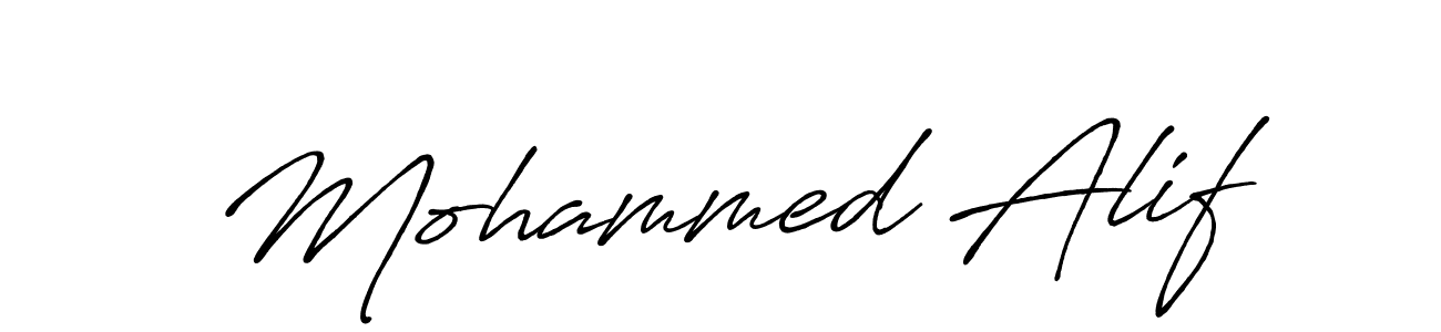 See photos of Mohammed Alif official signature by Spectra . Check more albums & portfolios. Read reviews & check more about Antro_Vectra_Bolder font. Mohammed Alif signature style 7 images and pictures png