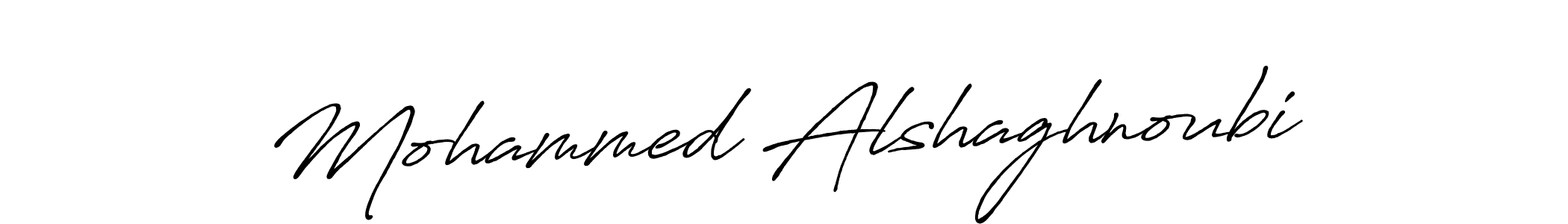 You can use this online signature creator to create a handwritten signature for the name Mohammed Alshaghnoubi. This is the best online autograph maker. Mohammed Alshaghnoubi signature style 7 images and pictures png