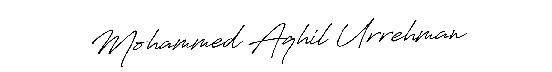 Check out images of Autograph of Mohammed Aqhil Urrehman name. Actor Mohammed Aqhil Urrehman Signature Style. Antro_Vectra_Bolder is a professional sign style online. Mohammed Aqhil Urrehman signature style 7 images and pictures png