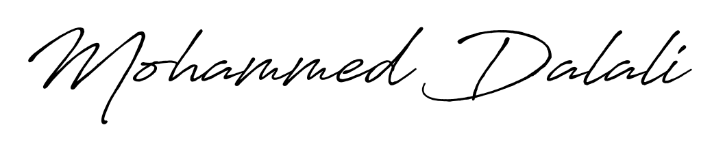 Looking for the ultimate eSignature for Mohammed Dalali? Explore Antro_Vectra_Bolder font collection and download transparent PNGs in seconds. Mohammed Dalali signature style 7 images and pictures png