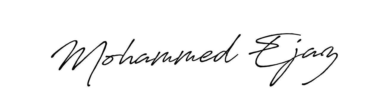 Here are the top 10 professional signature styles for the name Mohammed Ejaz. These are the best autograph styles you can use for your name. Mohammed Ejaz signature style 7 images and pictures png