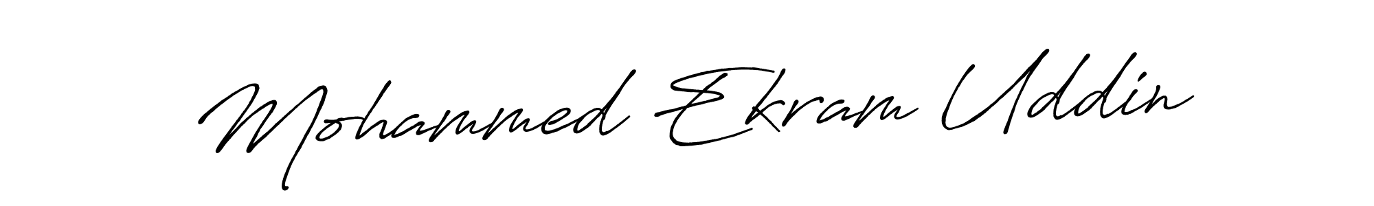 Best and Professional Signature Style for Mohammed Ekram Uddin. Antro_Vectra_Bolder Best Signature Style Collection. Mohammed Ekram Uddin signature style 7 images and pictures png