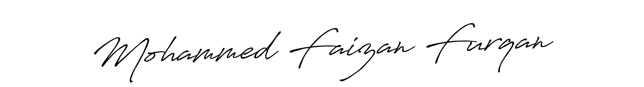 Here are the top 10 professional signature styles for the name Mohammed Faizan Furqan. These are the best autograph styles you can use for your name. Mohammed Faizan Furqan signature style 7 images and pictures png