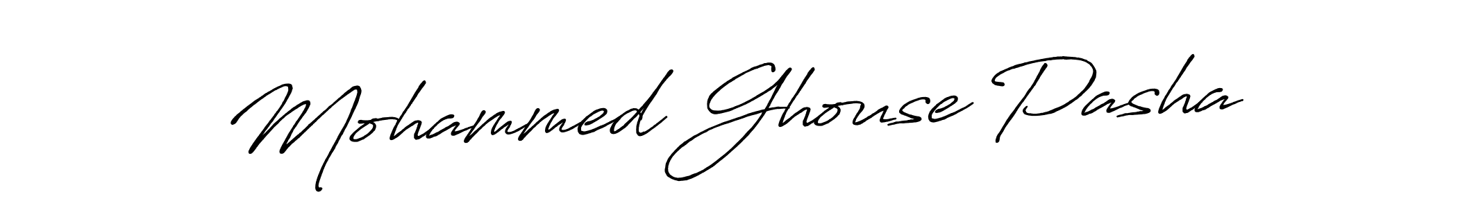 Best and Professional Signature Style for Mohammed Ghouse Pasha. Antro_Vectra_Bolder Best Signature Style Collection. Mohammed Ghouse Pasha signature style 7 images and pictures png