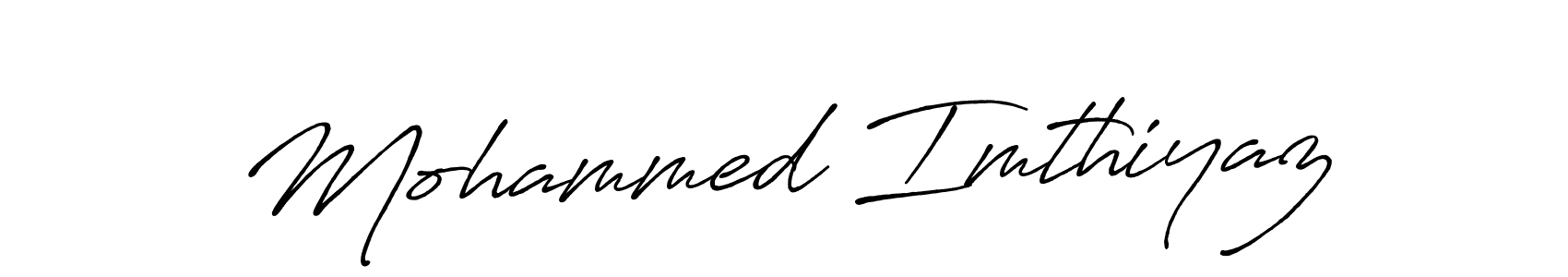 You can use this online signature creator to create a handwritten signature for the name Mohammed Imthiyaz. This is the best online autograph maker. Mohammed Imthiyaz signature style 7 images and pictures png