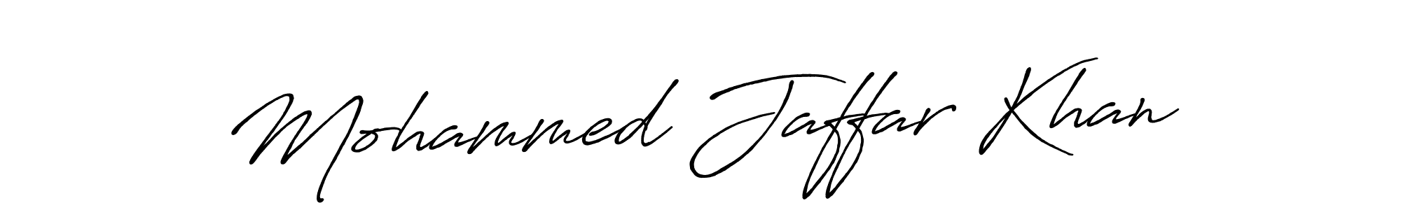 Here are the top 10 professional signature styles for the name Mohammed Jaffar Khan. These are the best autograph styles you can use for your name. Mohammed Jaffar Khan signature style 7 images and pictures png