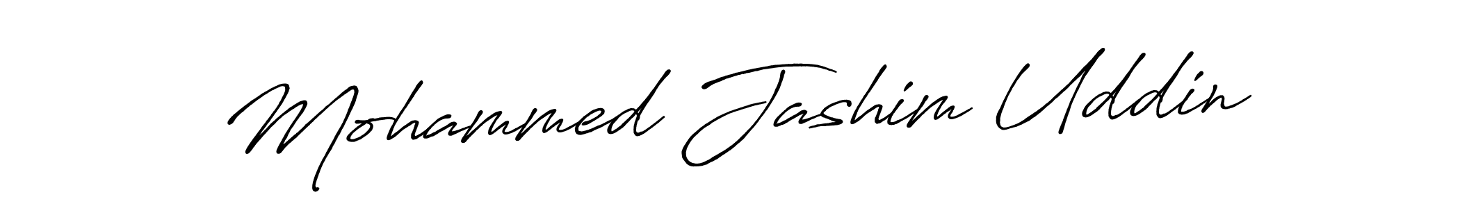 Also You can easily find your signature by using the search form. We will create Mohammed Jashim Uddin name handwritten signature images for you free of cost using Antro_Vectra_Bolder sign style. Mohammed Jashim Uddin signature style 7 images and pictures png