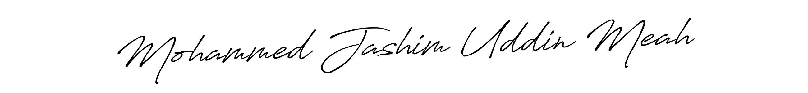 Here are the top 10 professional signature styles for the name Mohammed Jashim Uddin Meah. These are the best autograph styles you can use for your name. Mohammed Jashim Uddin Meah signature style 7 images and pictures png