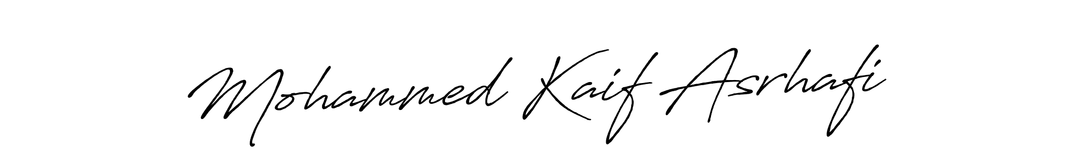 Check out images of Autograph of Mohammed Kaif Asrhafi name. Actor Mohammed Kaif Asrhafi Signature Style. Antro_Vectra_Bolder is a professional sign style online. Mohammed Kaif Asrhafi signature style 7 images and pictures png