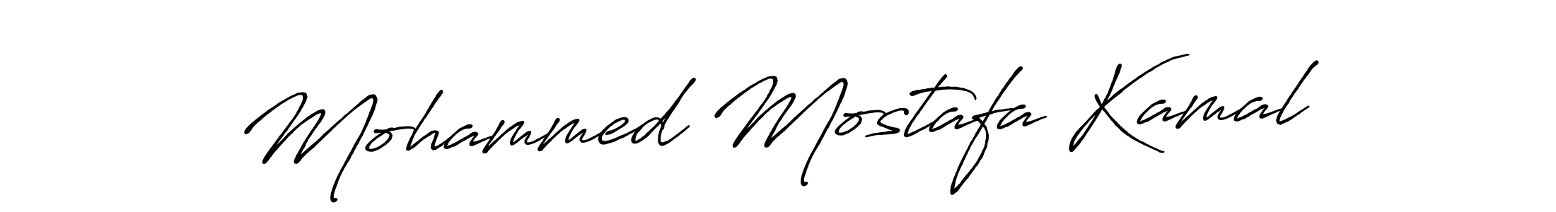 if you are searching for the best signature style for your name Mohammed Mostafa Kamal. so please give up your signature search. here we have designed multiple signature styles  using Antro_Vectra_Bolder. Mohammed Mostafa Kamal signature style 7 images and pictures png