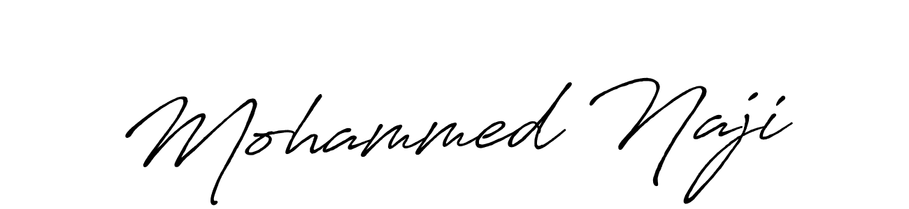 Check out images of Autograph of Mohammed Naji name. Actor Mohammed Naji Signature Style. Antro_Vectra_Bolder is a professional sign style online. Mohammed Naji signature style 7 images and pictures png
