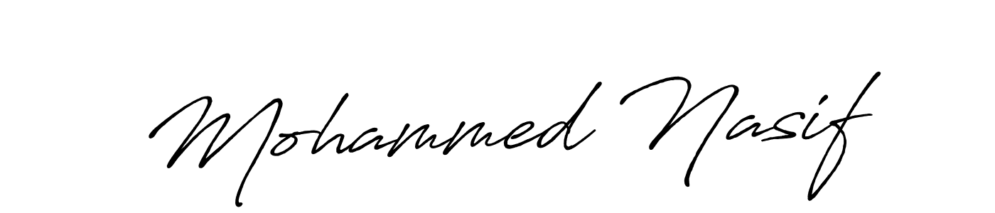 Check out images of Autograph of Mohammed Nasif name. Actor Mohammed Nasif Signature Style. Antro_Vectra_Bolder is a professional sign style online. Mohammed Nasif signature style 7 images and pictures png