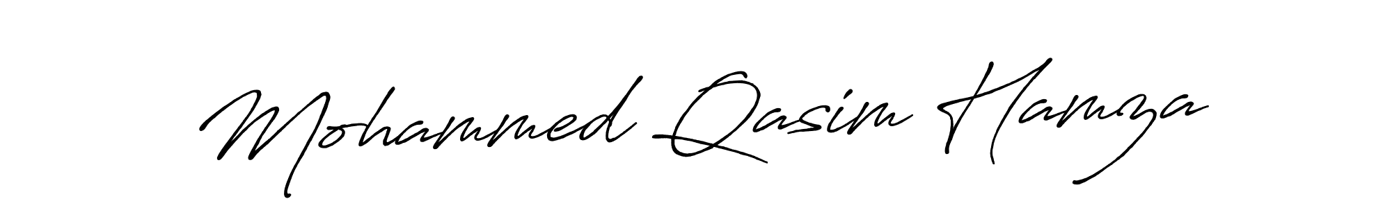 Check out images of Autograph of Mohammed Qasim Hamza name. Actor Mohammed Qasim Hamza Signature Style. Antro_Vectra_Bolder is a professional sign style online. Mohammed Qasim Hamza signature style 7 images and pictures png
