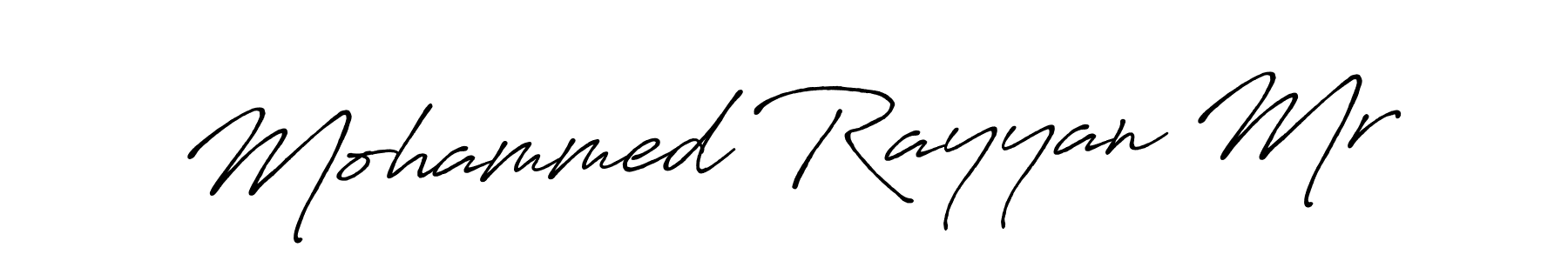 See photos of Mohammed Rayyan Mr official signature by Spectra . Check more albums & portfolios. Read reviews & check more about Antro_Vectra_Bolder font. Mohammed Rayyan Mr signature style 7 images and pictures png