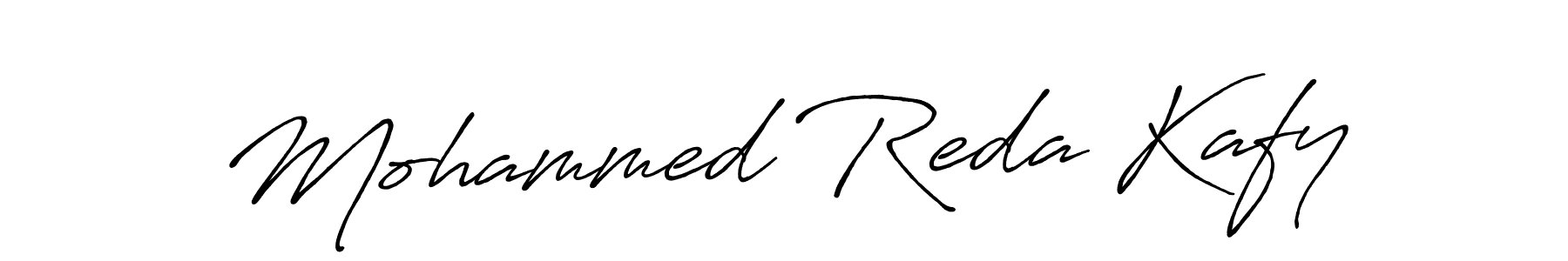 See photos of Mohammed Reda Kafy official signature by Spectra . Check more albums & portfolios. Read reviews & check more about Antro_Vectra_Bolder font. Mohammed Reda Kafy signature style 7 images and pictures png