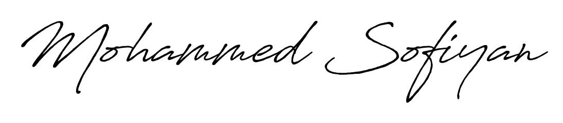 Also we have Mohammed Sofiyan name is the best signature style. Create professional handwritten signature collection using Antro_Vectra_Bolder autograph style. Mohammed Sofiyan signature style 7 images and pictures png
