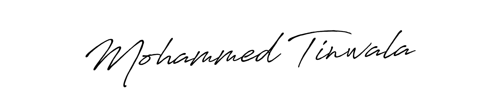 Here are the top 10 professional signature styles for the name Mohammed Tinwala. These are the best autograph styles you can use for your name. Mohammed Tinwala signature style 7 images and pictures png