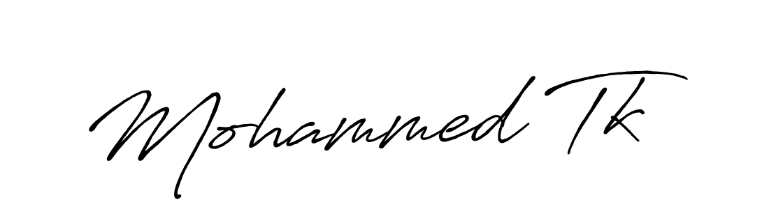 Best and Professional Signature Style for Mohammed Tk. Antro_Vectra_Bolder Best Signature Style Collection. Mohammed Tk signature style 7 images and pictures png