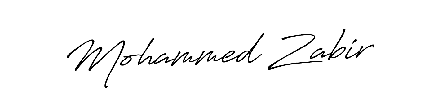Make a short Mohammed Zabir signature style. Manage your documents anywhere anytime using Antro_Vectra_Bolder. Create and add eSignatures, submit forms, share and send files easily. Mohammed Zabir signature style 7 images and pictures png