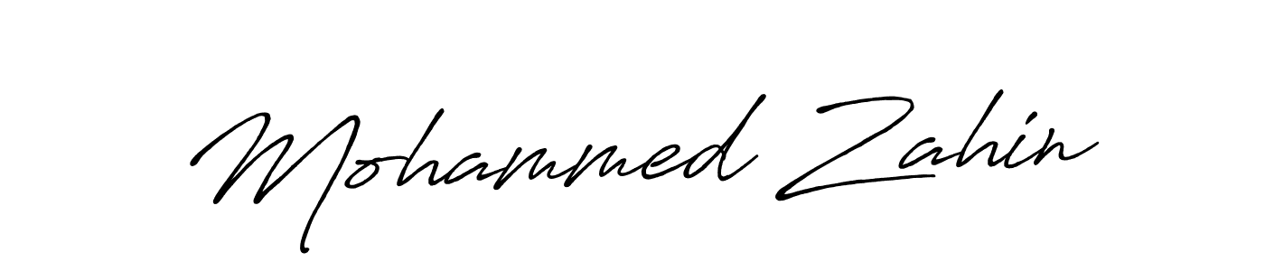 Check out images of Autograph of Mohammed Zahin name. Actor Mohammed Zahin Signature Style. Antro_Vectra_Bolder is a professional sign style online. Mohammed Zahin signature style 7 images and pictures png