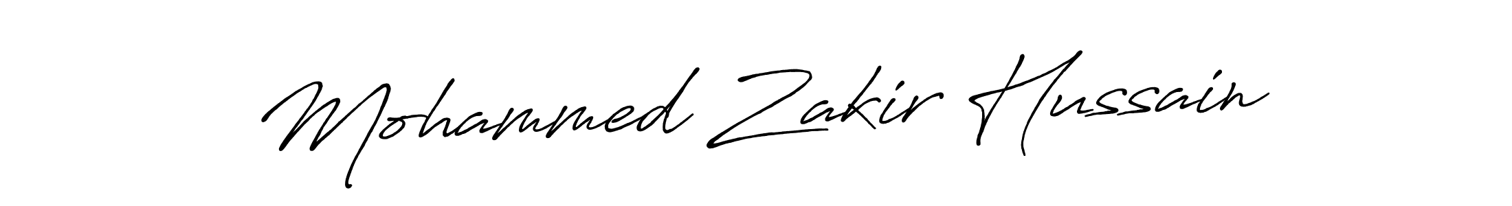 if you are searching for the best signature style for your name Mohammed Zakir Hussain. so please give up your signature search. here we have designed multiple signature styles  using Antro_Vectra_Bolder. Mohammed Zakir Hussain signature style 7 images and pictures png