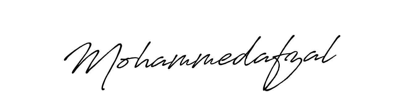 How to Draw Mohammedafzal signature style? Antro_Vectra_Bolder is a latest design signature styles for name Mohammedafzal. Mohammedafzal signature style 7 images and pictures png