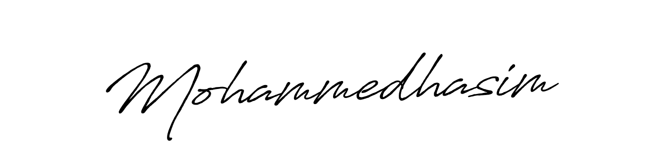 Check out images of Autograph of Mohammedhasim name. Actor Mohammedhasim Signature Style. Antro_Vectra_Bolder is a professional sign style online. Mohammedhasim signature style 7 images and pictures png