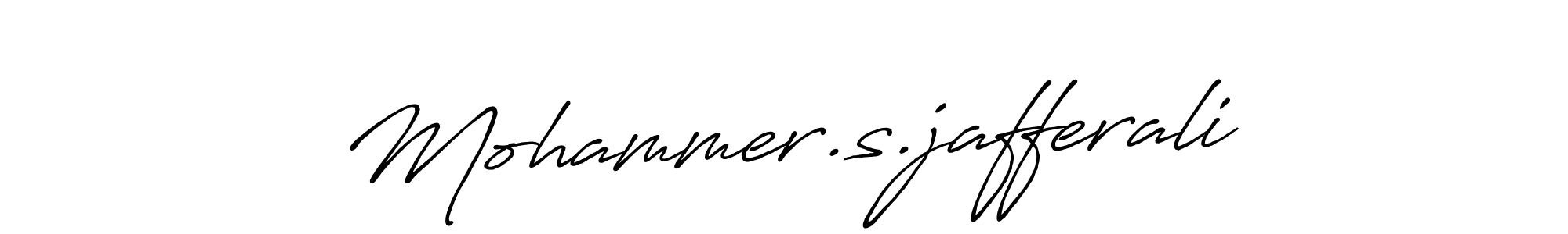 Check out images of Autograph of Mohammer.s.jafferali name. Actor Mohammer.s.jafferali Signature Style. Antro_Vectra_Bolder is a professional sign style online. Mohammer.s.jafferali signature style 7 images and pictures png