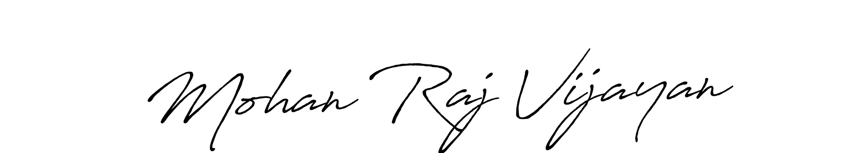 Check out images of Autograph of Mohan Raj Vijayan name. Actor Mohan Raj Vijayan Signature Style. Antro_Vectra_Bolder is a professional sign style online. Mohan Raj Vijayan signature style 7 images and pictures png
