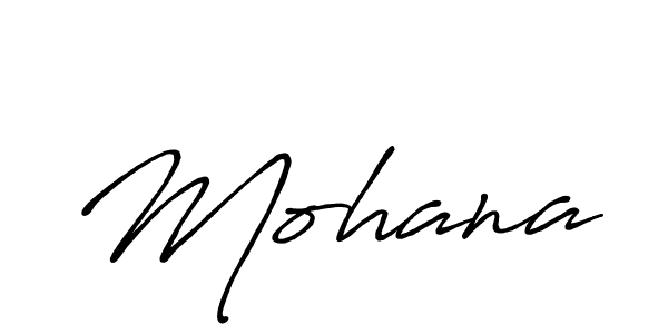 Check out images of Autograph of Mohana name. Actor Mohana Signature Style. Antro_Vectra_Bolder is a professional sign style online. Mohana signature style 7 images and pictures png