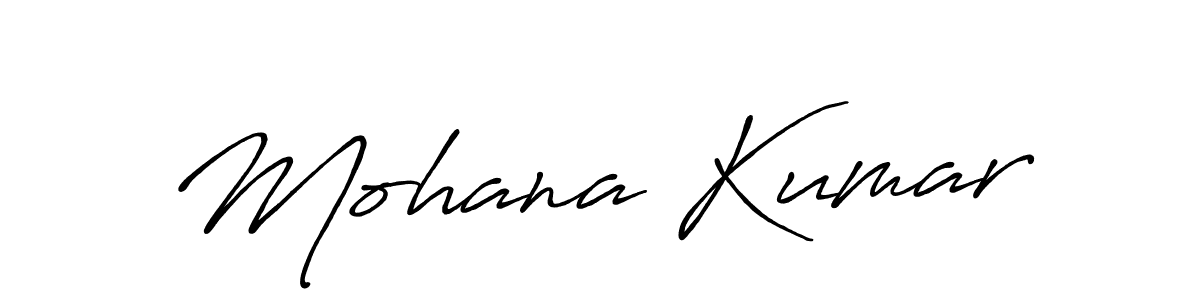 See photos of Mohana Kumar official signature by Spectra . Check more albums & portfolios. Read reviews & check more about Antro_Vectra_Bolder font. Mohana Kumar signature style 7 images and pictures png