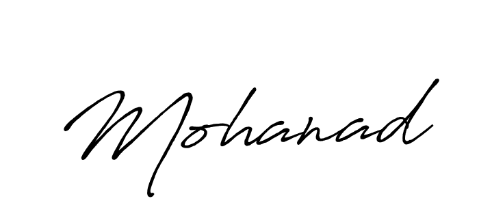 See photos of Mohanad official signature by Spectra . Check more albums & portfolios. Read reviews & check more about Antro_Vectra_Bolder font. Mohanad signature style 7 images and pictures png
