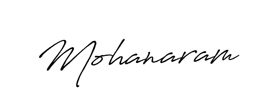 This is the best signature style for the Mohanaram name. Also you like these signature font (Antro_Vectra_Bolder). Mix name signature. Mohanaram signature style 7 images and pictures png