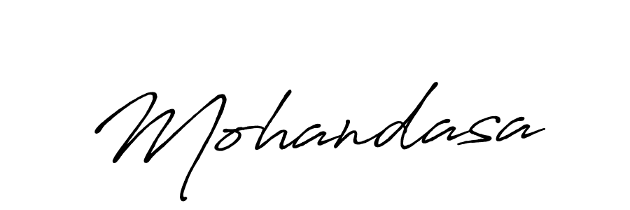 See photos of Mohandasa official signature by Spectra . Check more albums & portfolios. Read reviews & check more about Antro_Vectra_Bolder font. Mohandasa signature style 7 images and pictures png