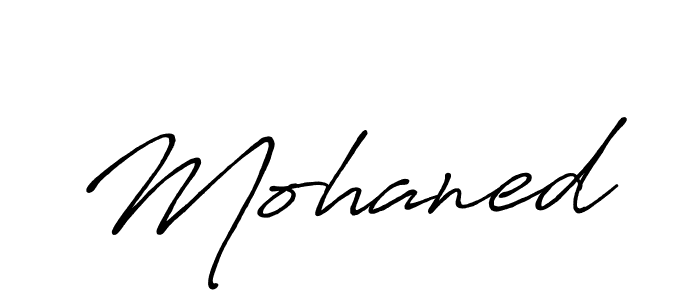 You should practise on your own different ways (Antro_Vectra_Bolder) to write your name (Mohaned) in signature. don't let someone else do it for you. Mohaned signature style 7 images and pictures png