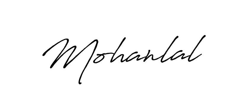 Check out images of Autograph of Mohanlal name. Actor Mohanlal Signature Style. Antro_Vectra_Bolder is a professional sign style online. Mohanlal signature style 7 images and pictures png
