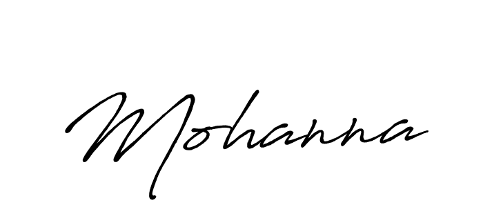 This is the best signature style for the Mohanna name. Also you like these signature font (Antro_Vectra_Bolder). Mix name signature. Mohanna signature style 7 images and pictures png