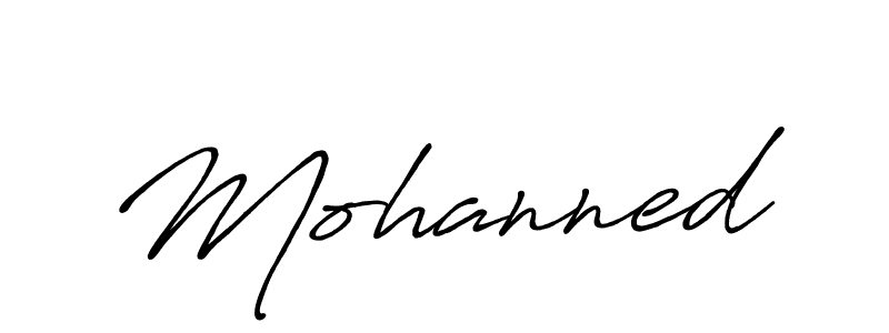 Check out images of Autograph of Mohanned name. Actor Mohanned Signature Style. Antro_Vectra_Bolder is a professional sign style online. Mohanned signature style 7 images and pictures png