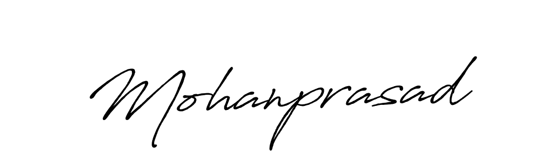 See photos of Mohanprasad official signature by Spectra . Check more albums & portfolios. Read reviews & check more about Antro_Vectra_Bolder font. Mohanprasad signature style 7 images and pictures png