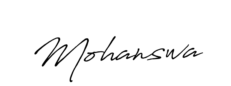 Check out images of Autograph of Mohanswa name. Actor Mohanswa Signature Style. Antro_Vectra_Bolder is a professional sign style online. Mohanswa signature style 7 images and pictures png