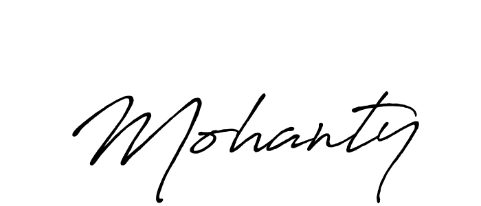 The best way (Antro_Vectra_Bolder) to make a short signature is to pick only two or three words in your name. The name Mohanty include a total of six letters. For converting this name. Mohanty signature style 7 images and pictures png