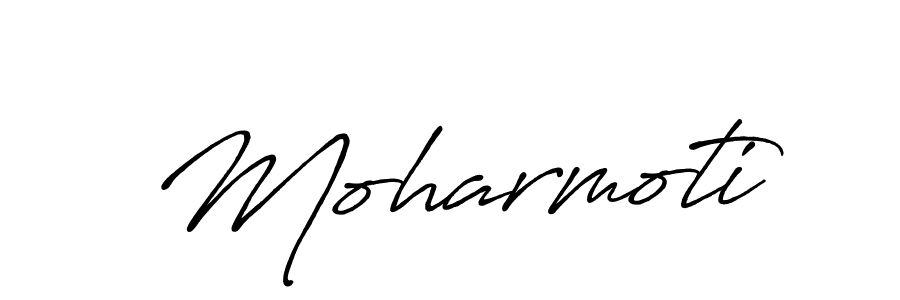 See photos of Moharmoti official signature by Spectra . Check more albums & portfolios. Read reviews & check more about Antro_Vectra_Bolder font. Moharmoti signature style 7 images and pictures png