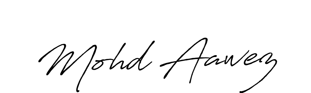 Check out images of Autograph of Mohd Aawez name. Actor Mohd Aawez Signature Style. Antro_Vectra_Bolder is a professional sign style online. Mohd Aawez signature style 7 images and pictures png