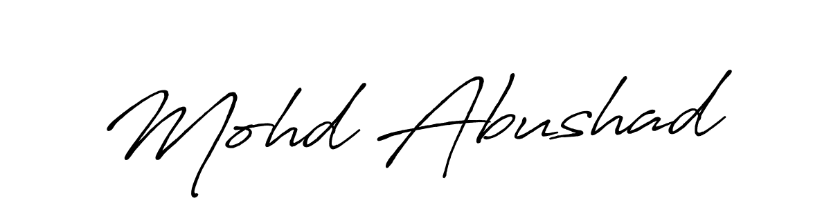 Check out images of Autograph of Mohd Abushad name. Actor Mohd Abushad Signature Style. Antro_Vectra_Bolder is a professional sign style online. Mohd Abushad signature style 7 images and pictures png