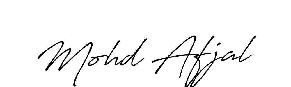 Similarly Antro_Vectra_Bolder is the best handwritten signature design. Signature creator online .You can use it as an online autograph creator for name Mohd Afjal. Mohd Afjal signature style 7 images and pictures png