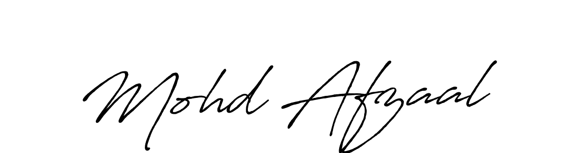 The best way (Antro_Vectra_Bolder) to make a short signature is to pick only two or three words in your name. The name Mohd Afzaal include a total of six letters. For converting this name. Mohd Afzaal signature style 7 images and pictures png