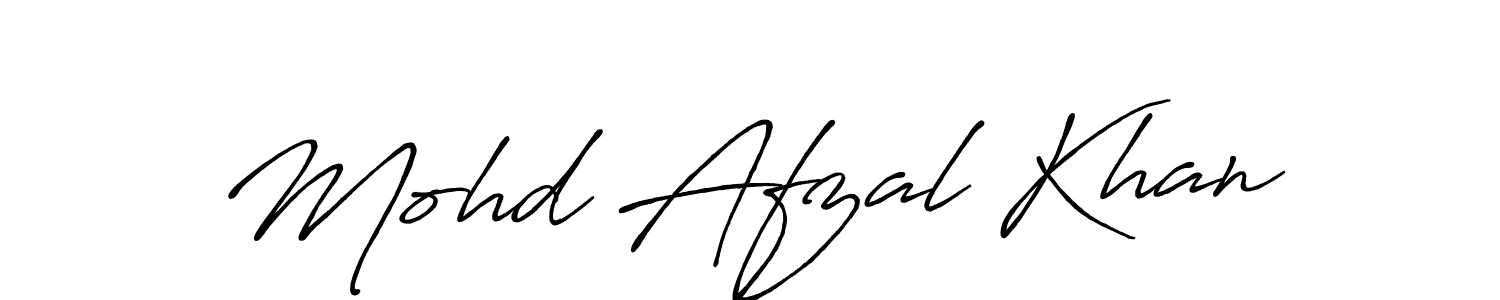 if you are searching for the best signature style for your name Mohd Afzal Khan. so please give up your signature search. here we have designed multiple signature styles  using Antro_Vectra_Bolder. Mohd Afzal Khan signature style 7 images and pictures png